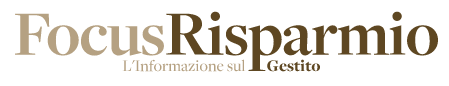 focus risparmio logo.PNG